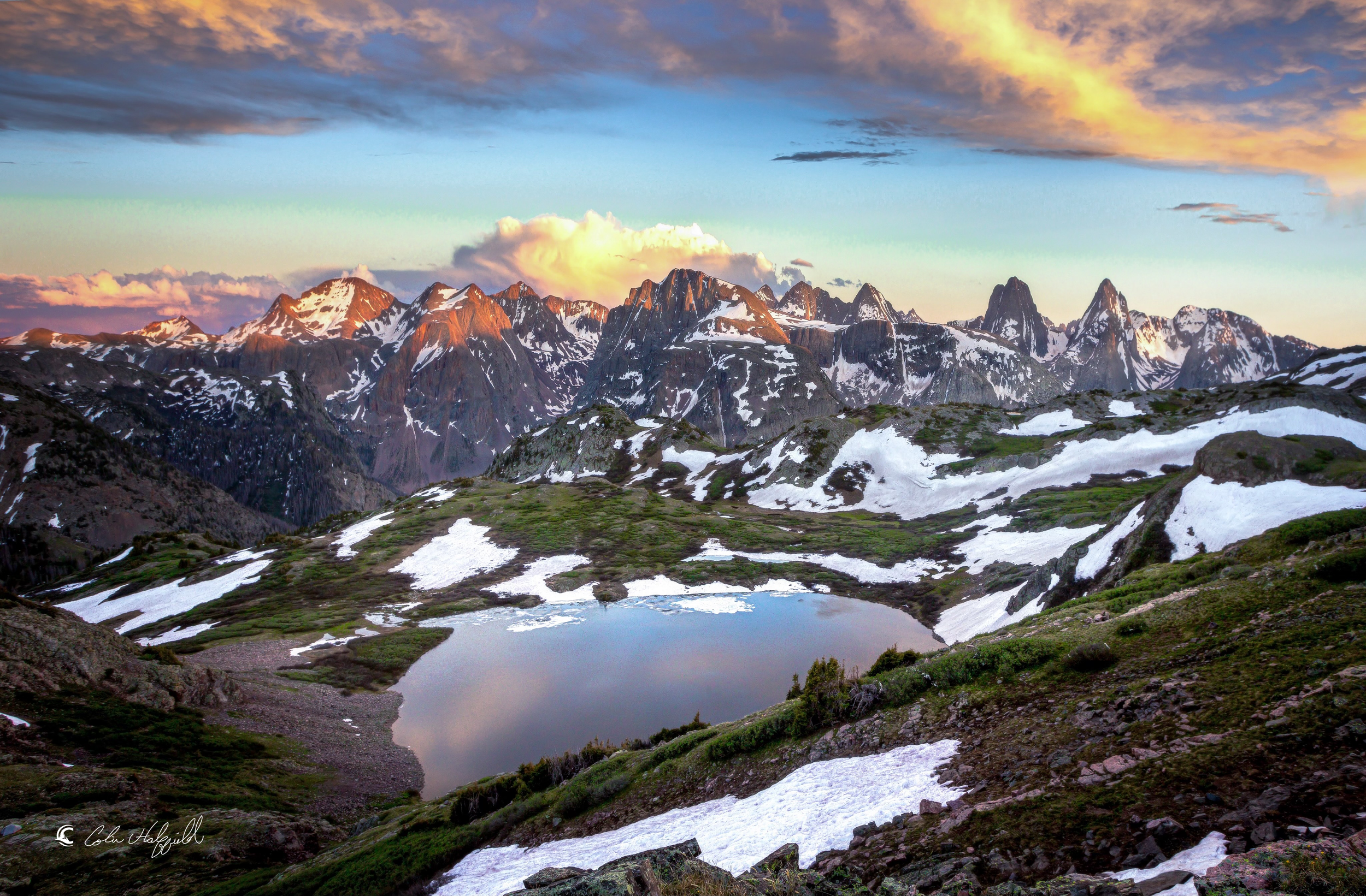 COLINRADOFoundation_RockyMountainLake.png