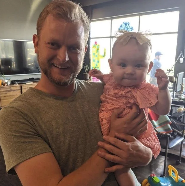 Image 12-8-25 at 2.57 AM.jpeg