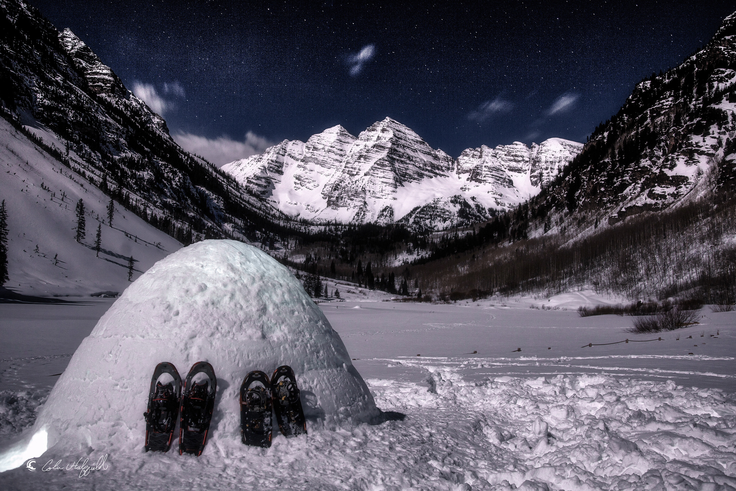 COLINRADOFoundation_SnowshoeIgloo.png