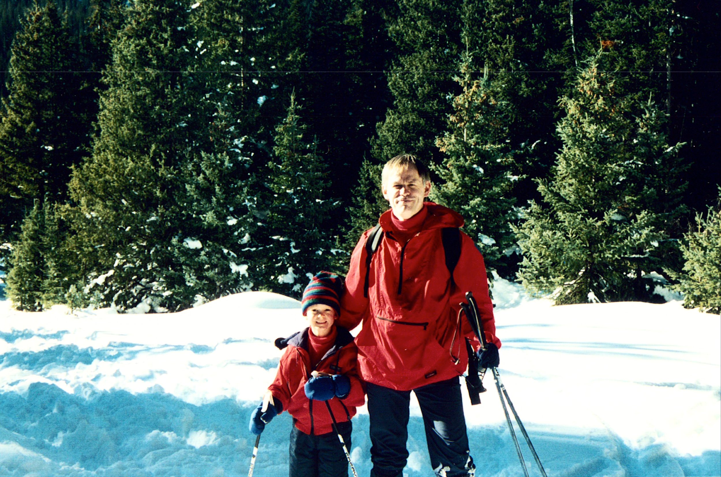 1996-2.jpg