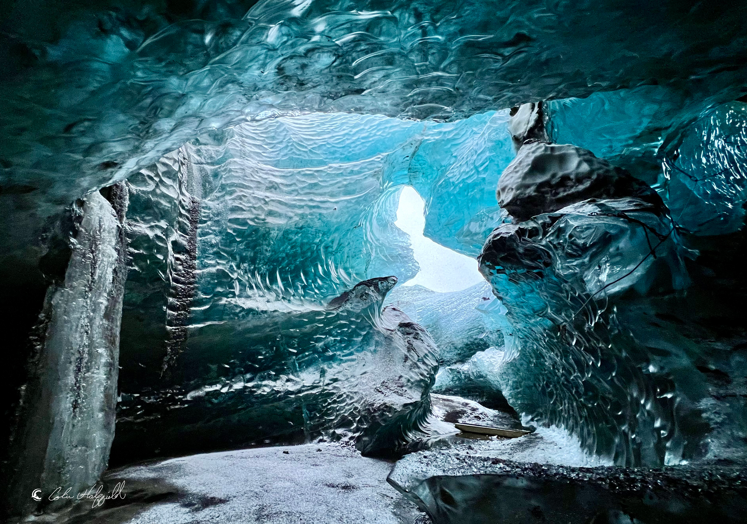 COLINRADOFoundation_IcelandCave.png