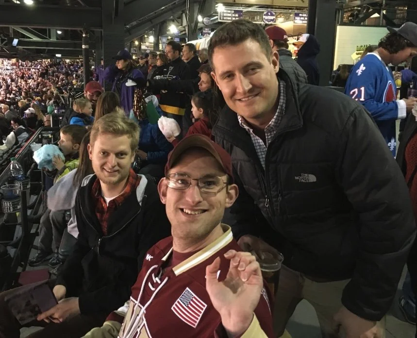 Image 12-8-25 at 2.56 AM.jpeg