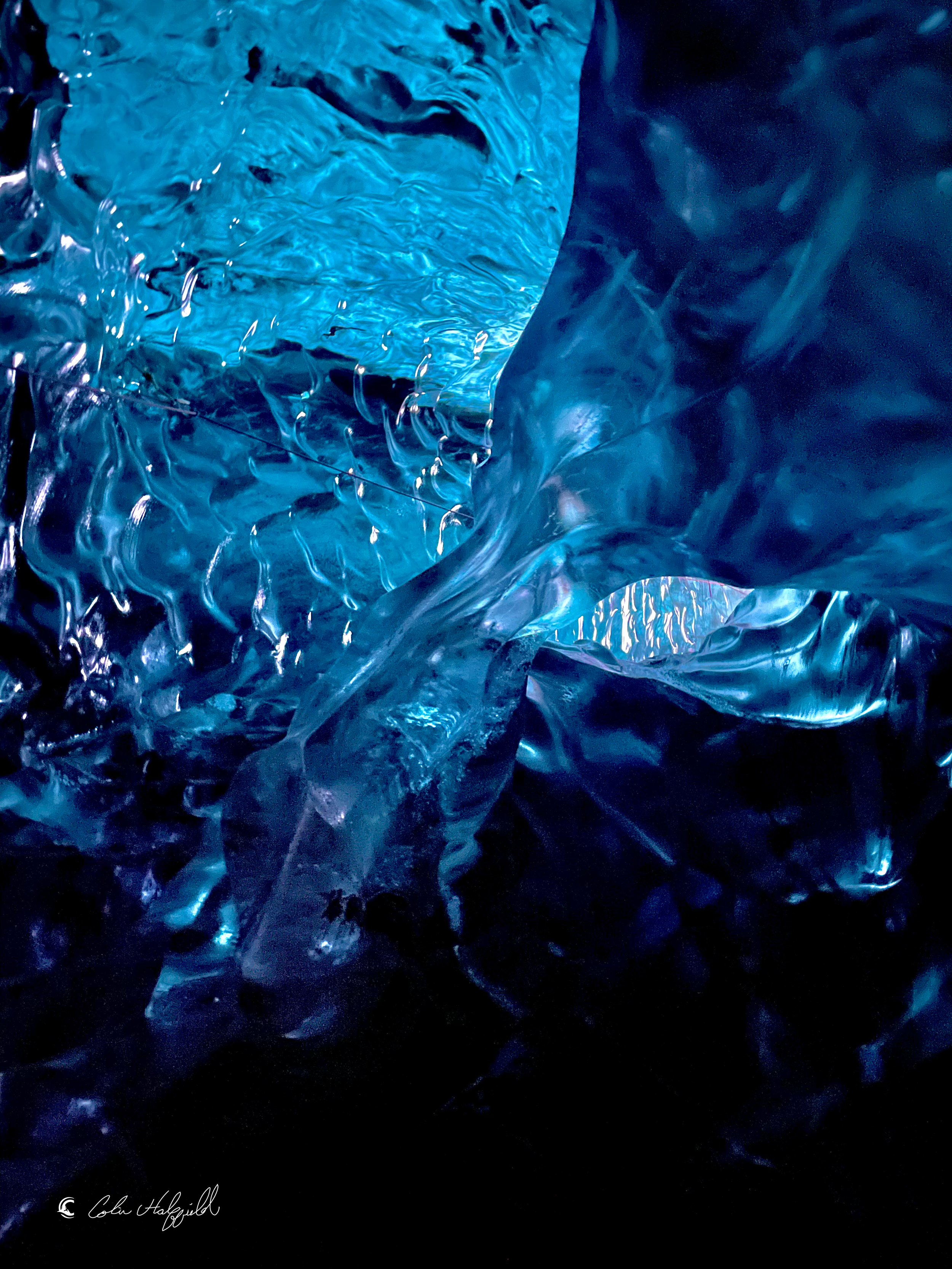 COLINRADOFoundation_BlueIcelandCave.png