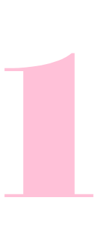 The Red Flag Project — We Are Besties