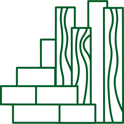 Picture of Colorado Housing and Finance Authority (CHFA)
