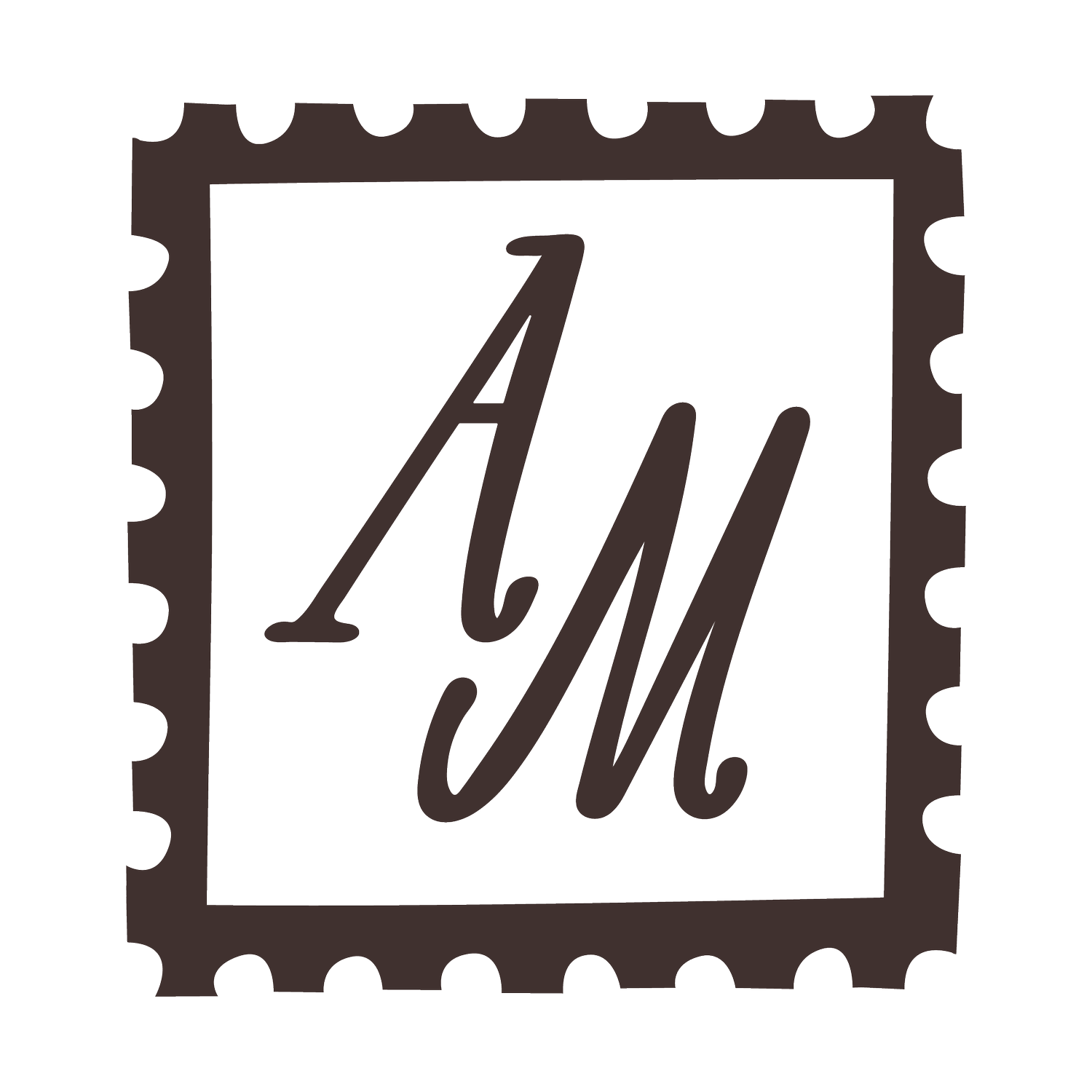 Alana Media