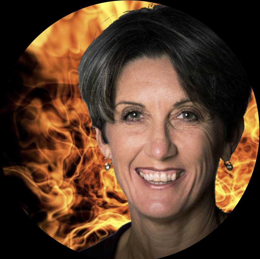 Screenshot 2024-10-14 at 12.07.51.png