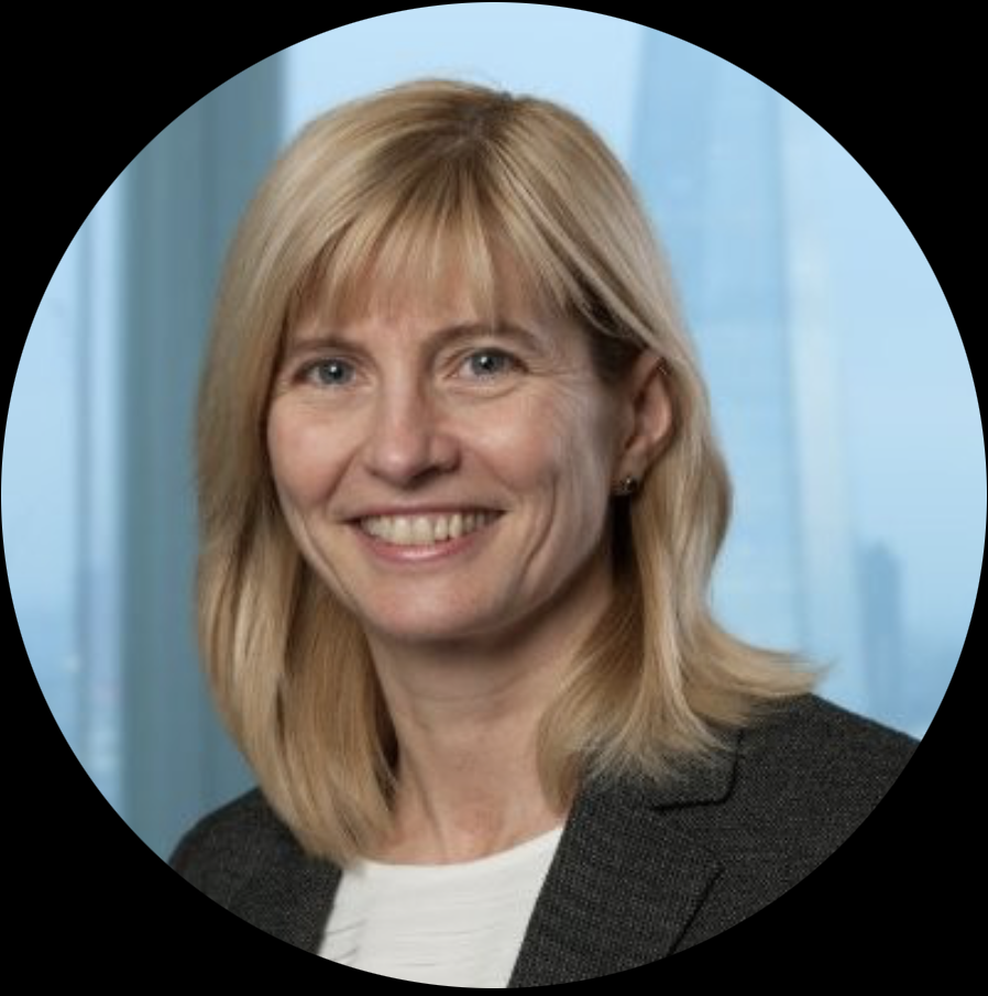 Screenshot 2024-10-14 at 12.10.52.png