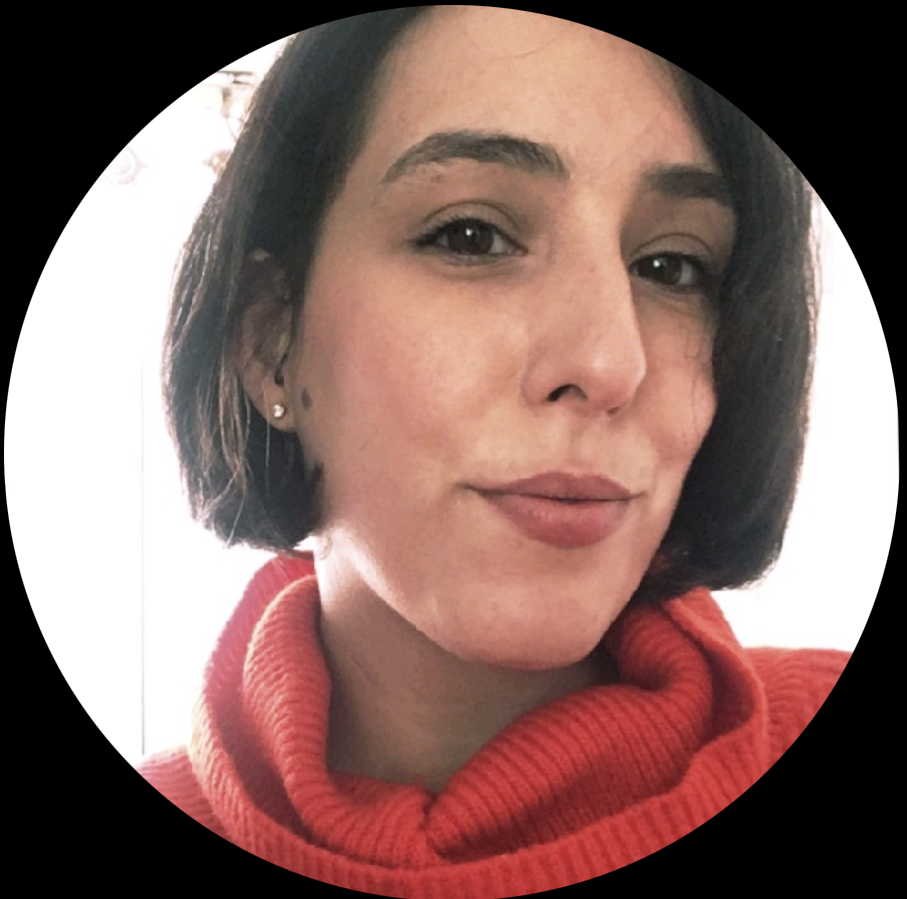 Screenshot 2024-10-15 at 10.02.47.png