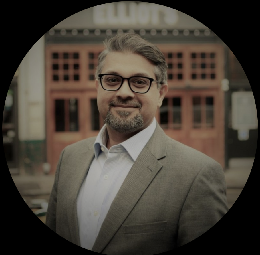 Screenshot 2024-11-13 at 11.30.45.png