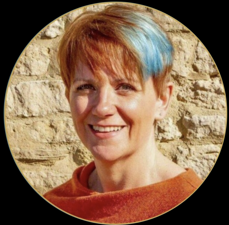 Screenshot 2024-10-25 at 12.45.02.png