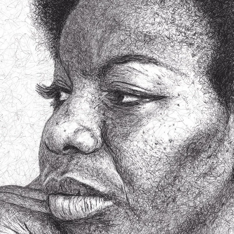 Nina Simone  copy.jpg