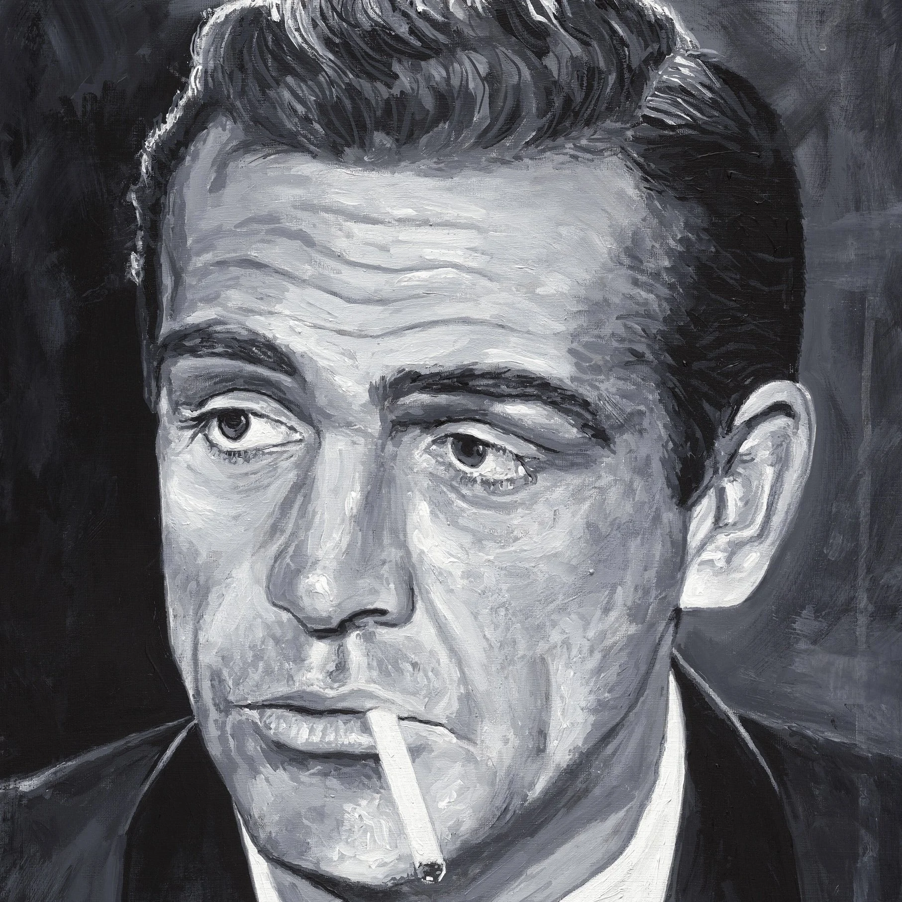 Sean Connery  2.jpg