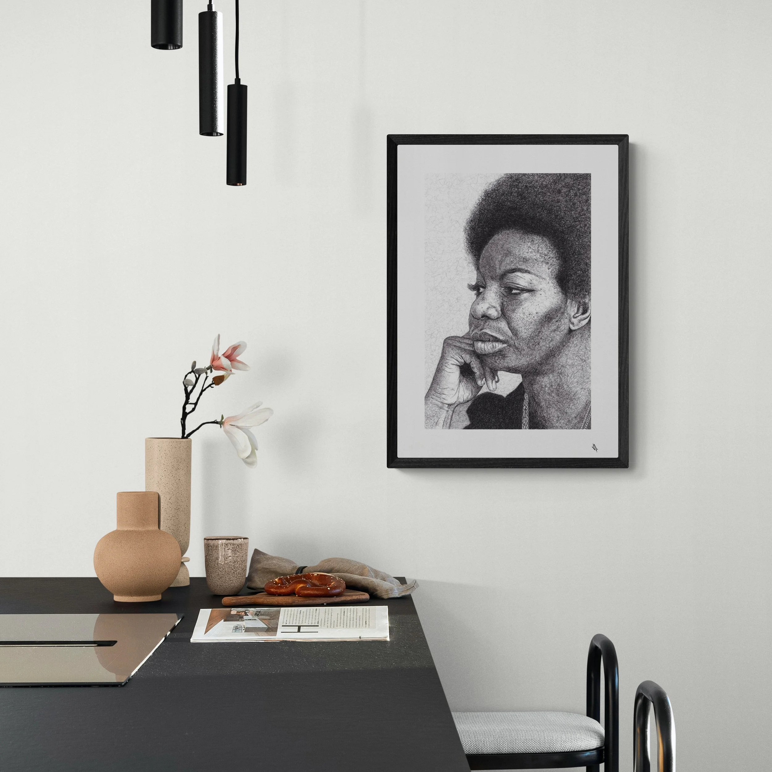 Nina Simone - Room .jpg