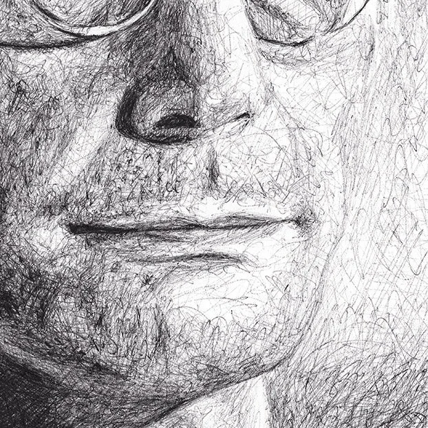 Charlie Watts  2 copy.jpg