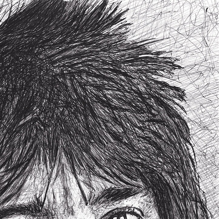 Ronnie Wood  2 copy.jpg