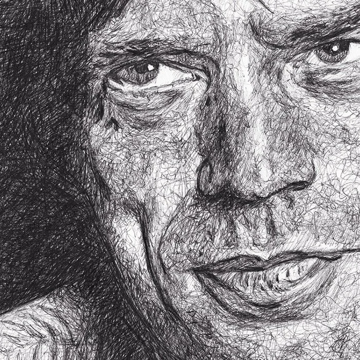 Mick Jagger 2.jpg