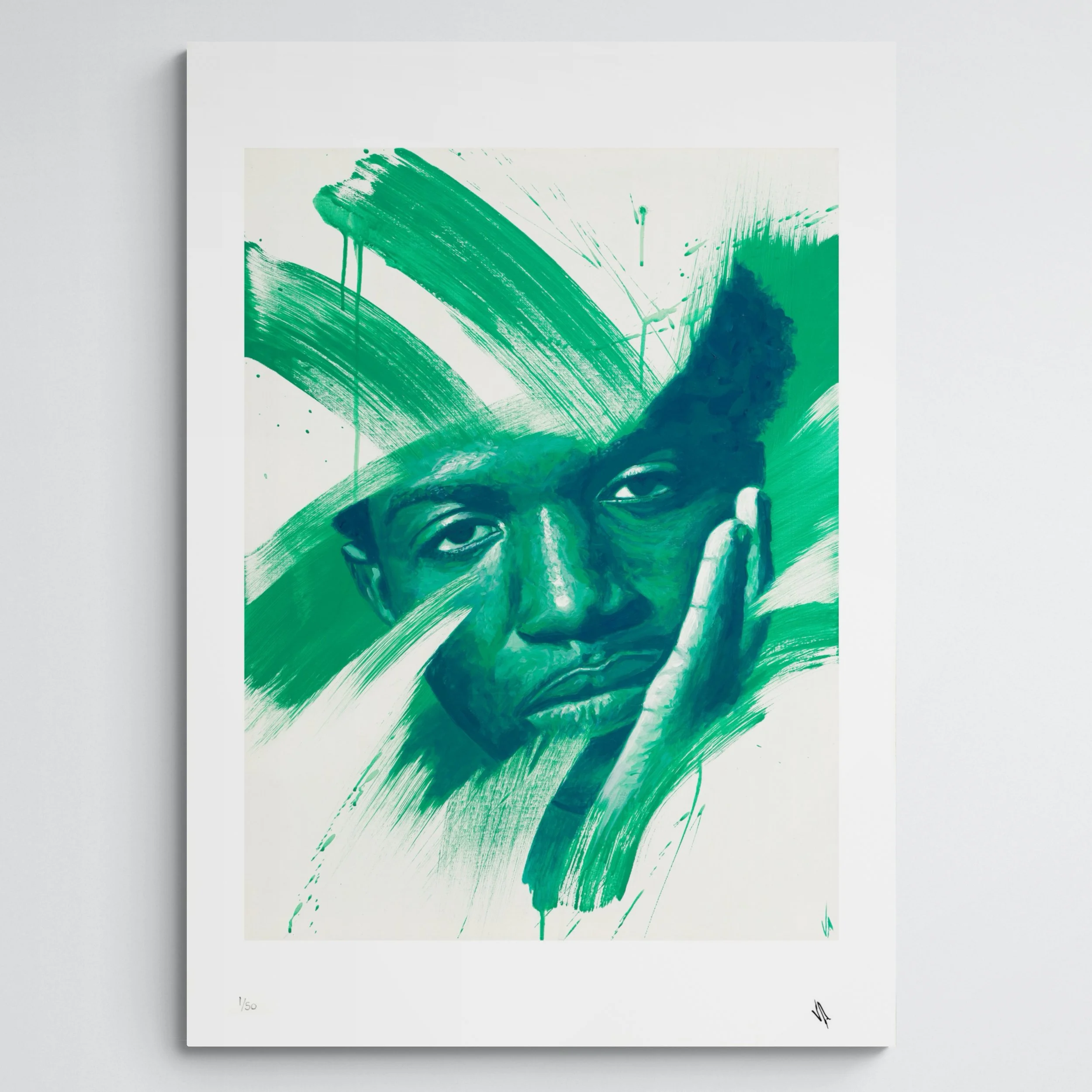 DC3 (print) - Main .jpg