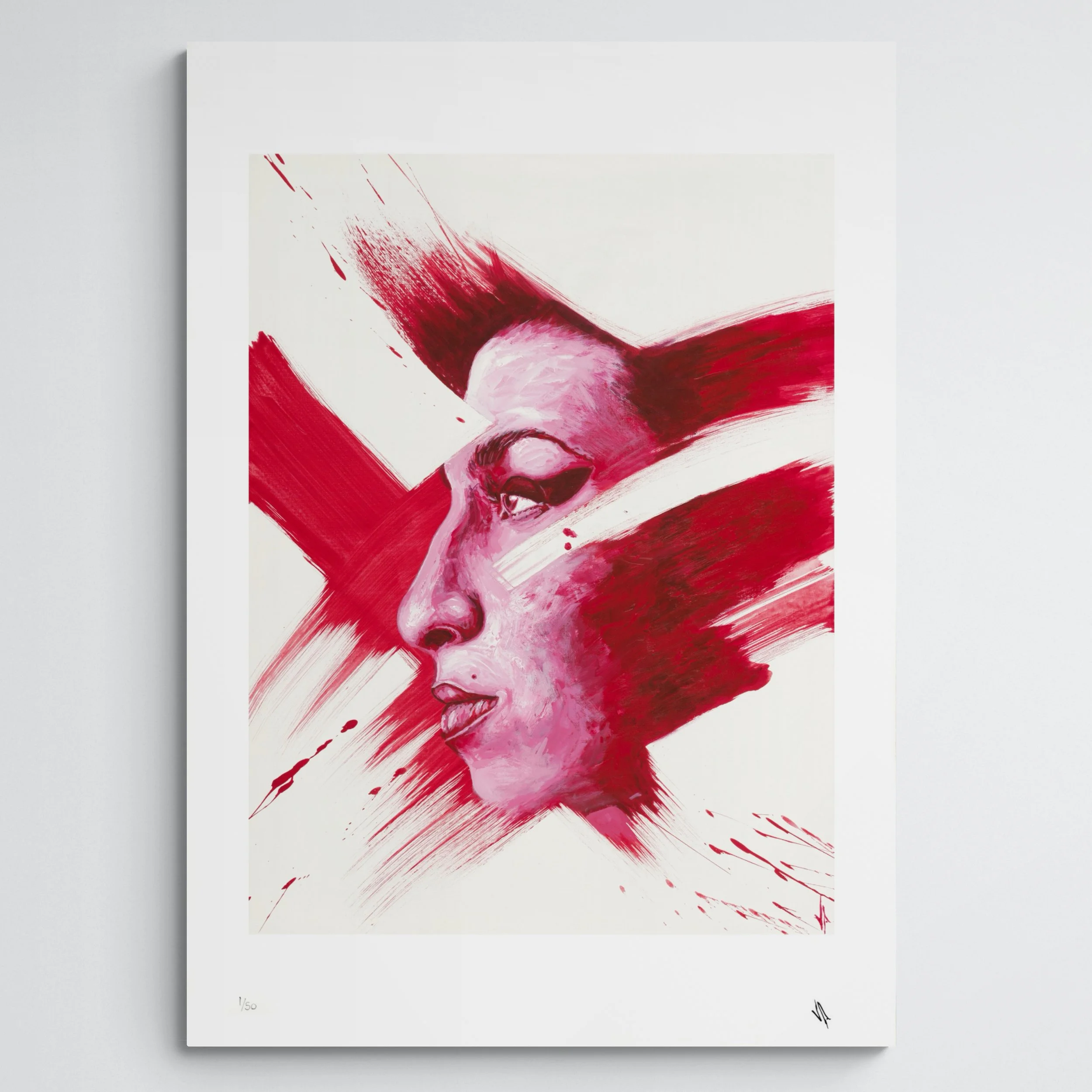 Amy (print) - main .jpg