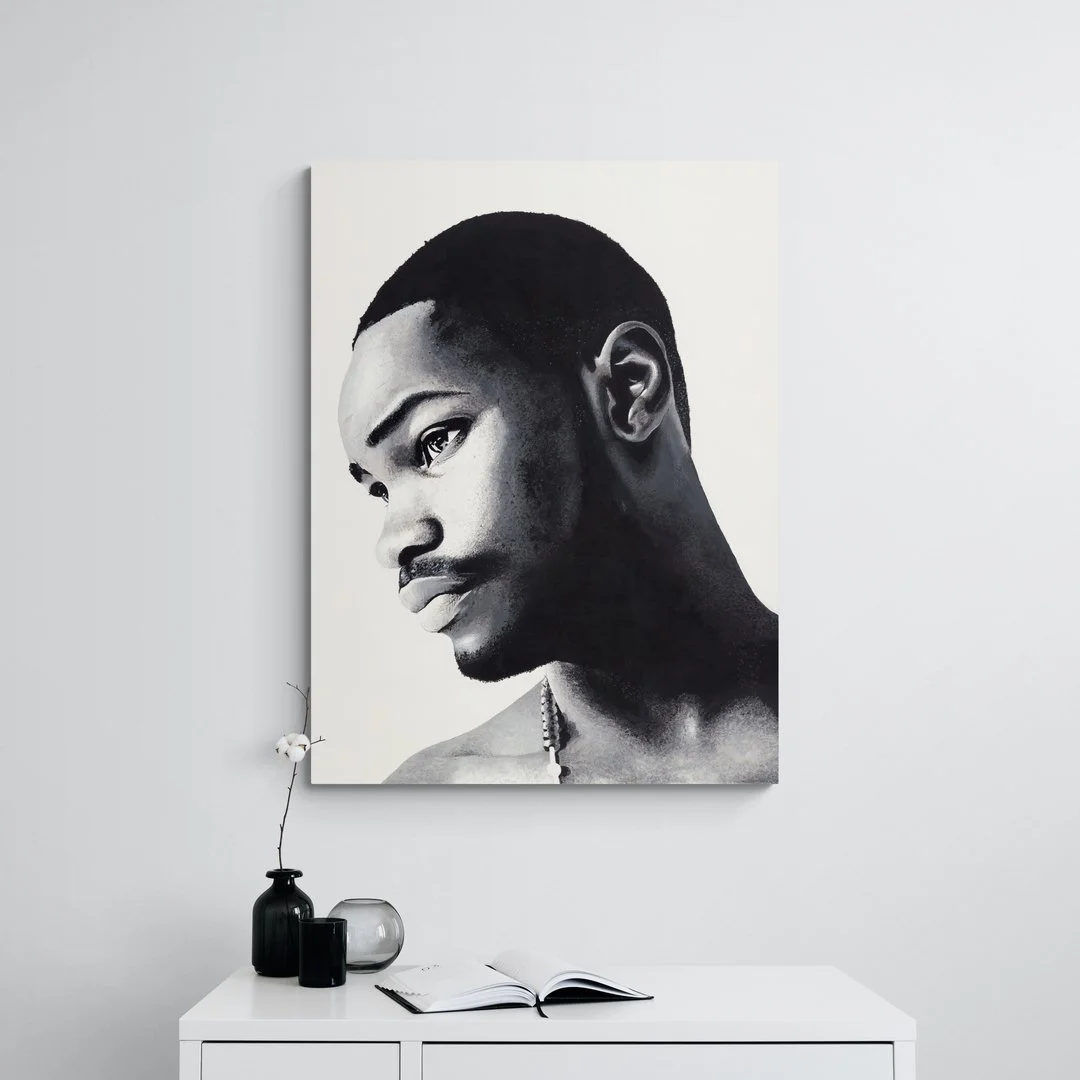 Dave - Room .jpg
