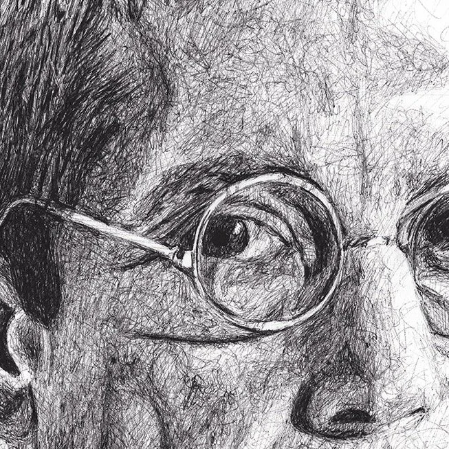 Charlie Watts  copy.jpg