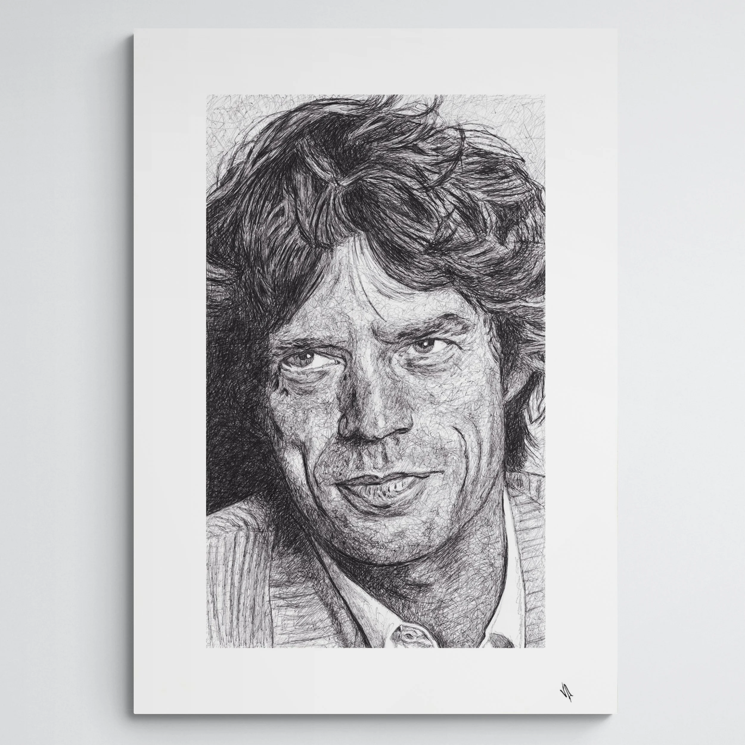 Mick Jagger - Main.jpg