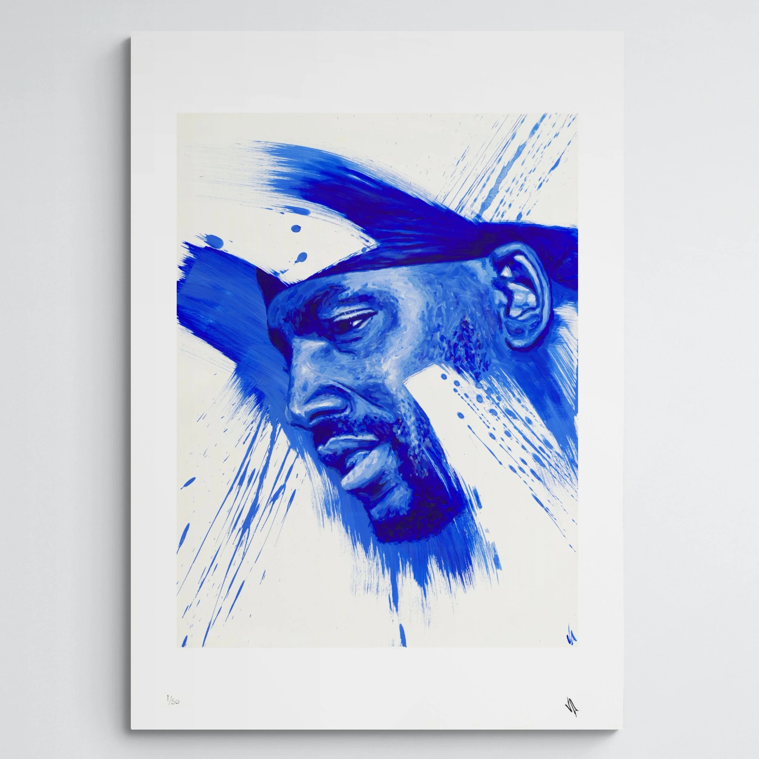 Skepta (print) - Main .jpg