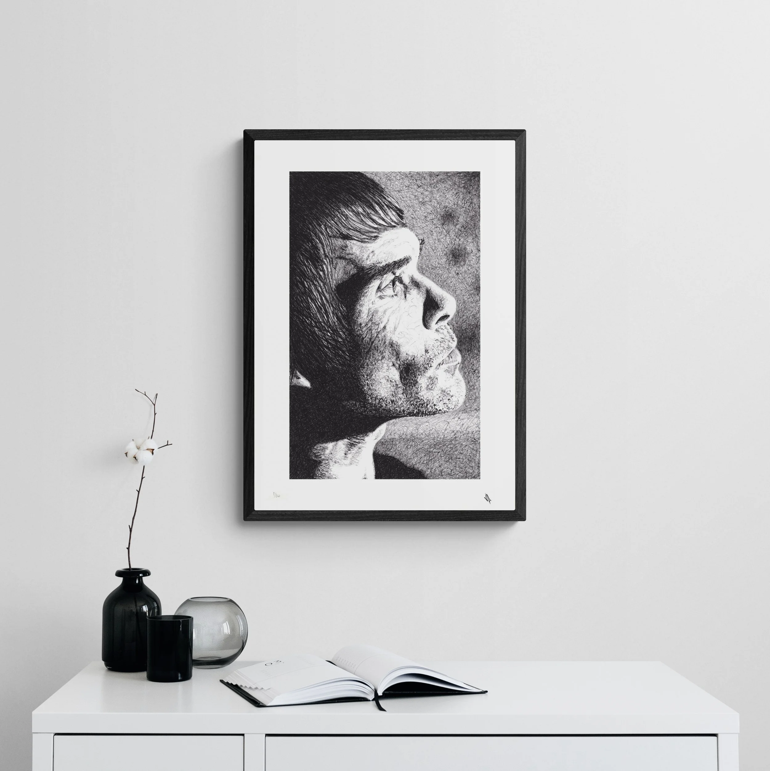 Ian Brown (print) - Room .jpg