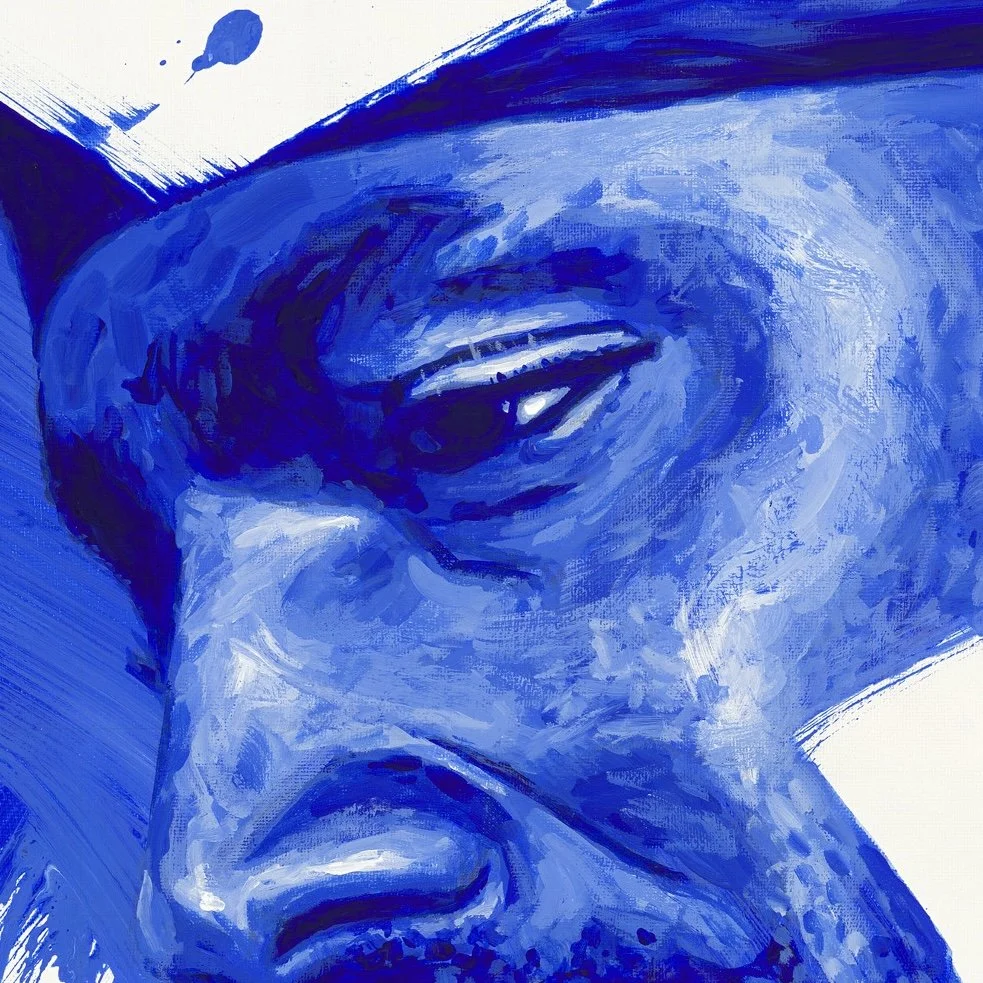 Skepta  2.jpg