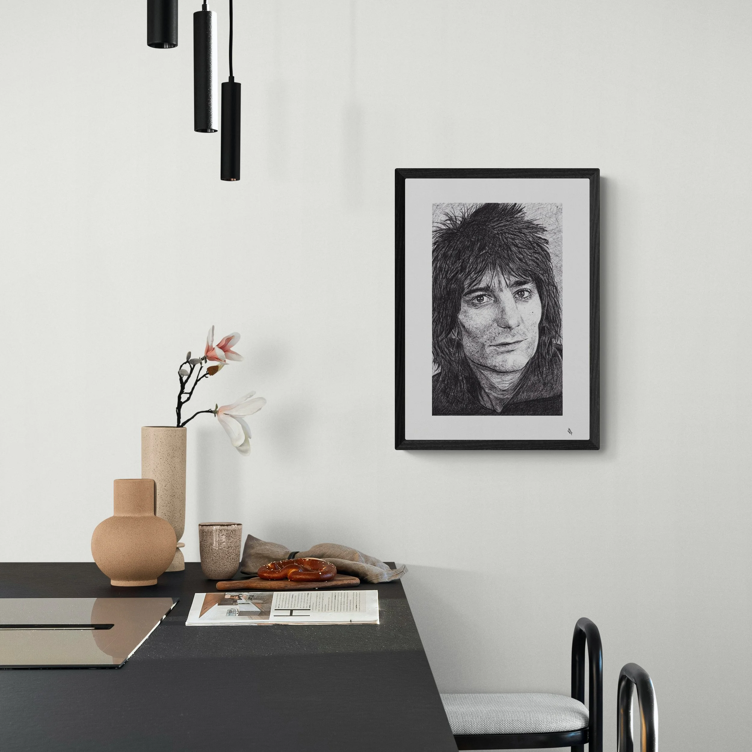 Ronnie Wood - Room .jpg