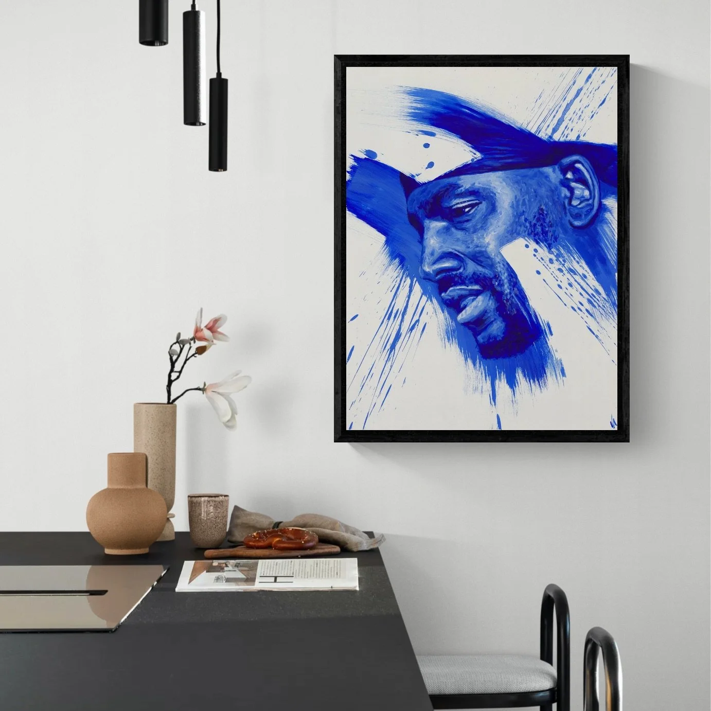 Skepta - Room + frame .jpeg