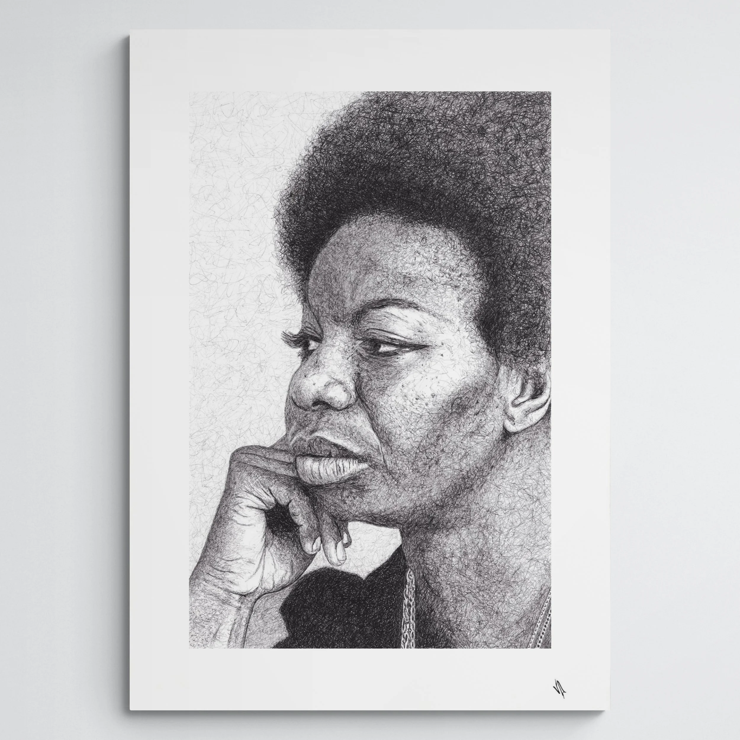 Nina Simone - Main .jpg