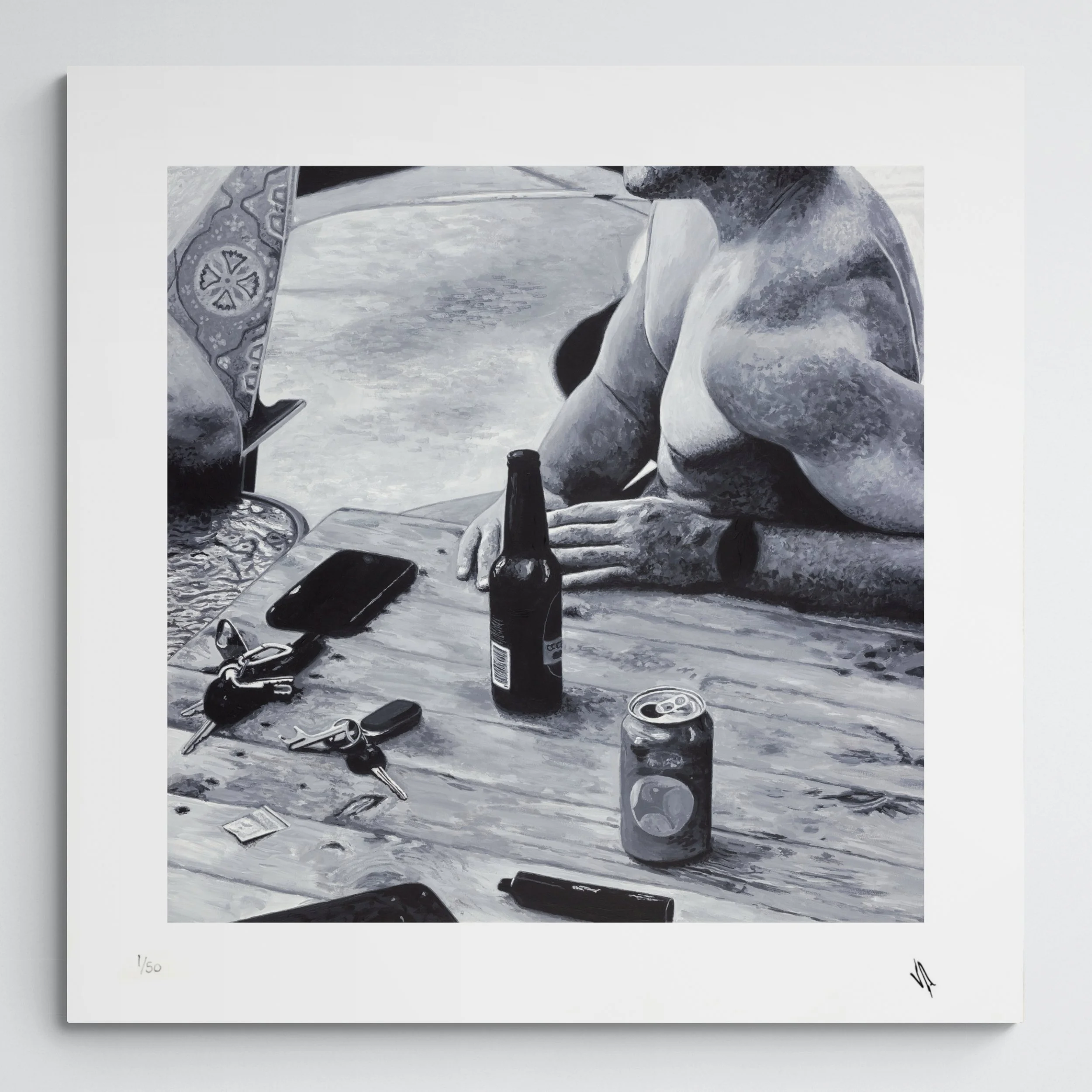 Vices (print) - Main .jpg