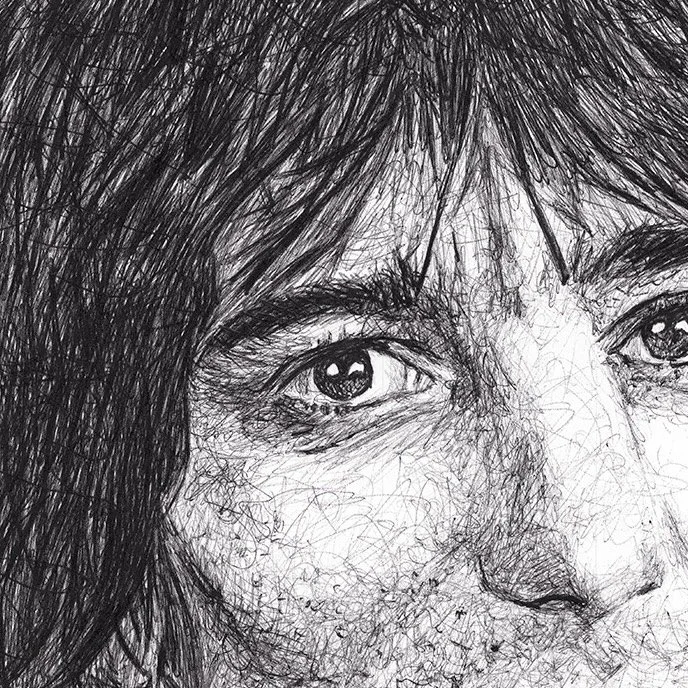 Ronnie Wood .jpg