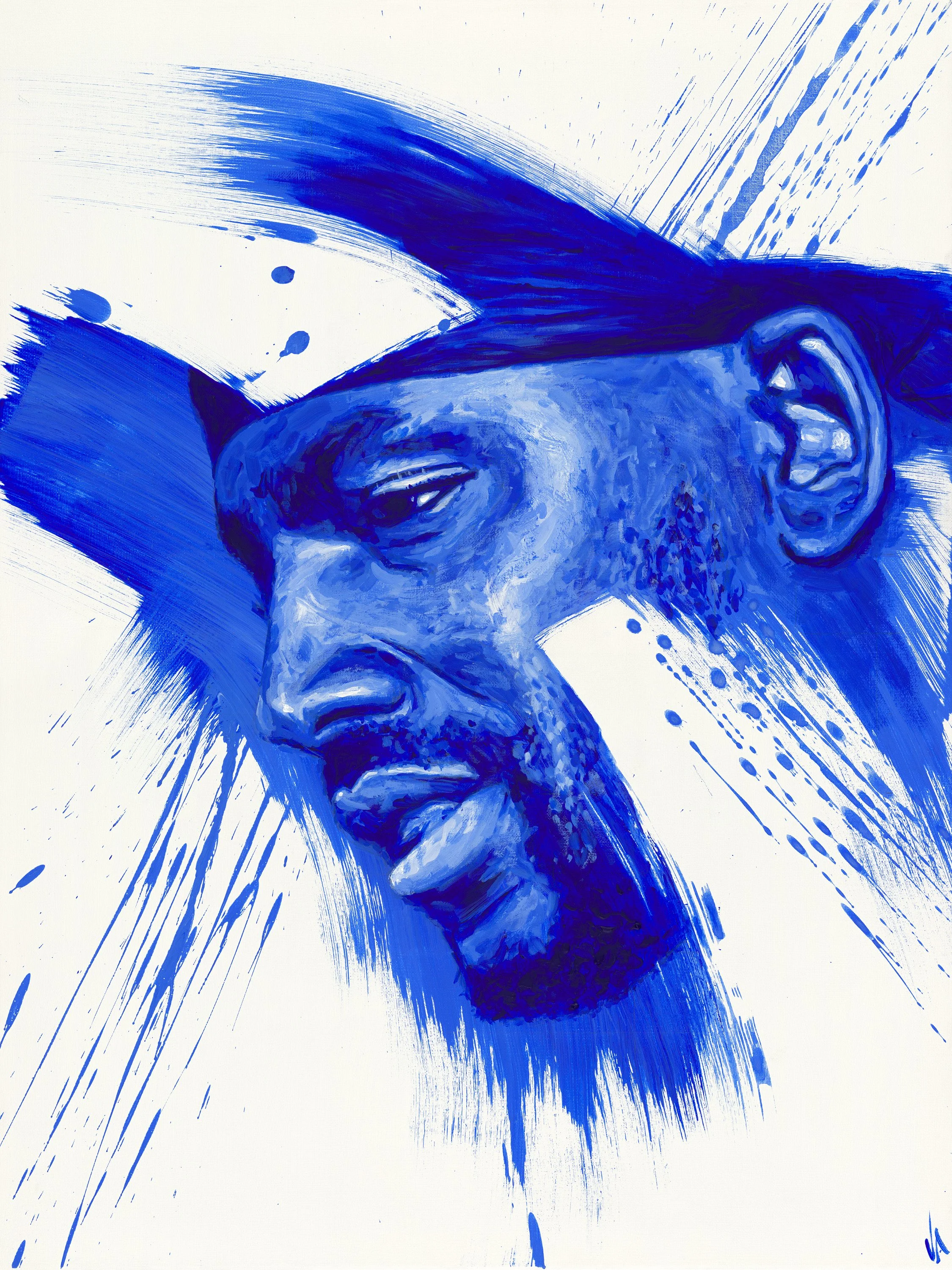 Skepta .JPG