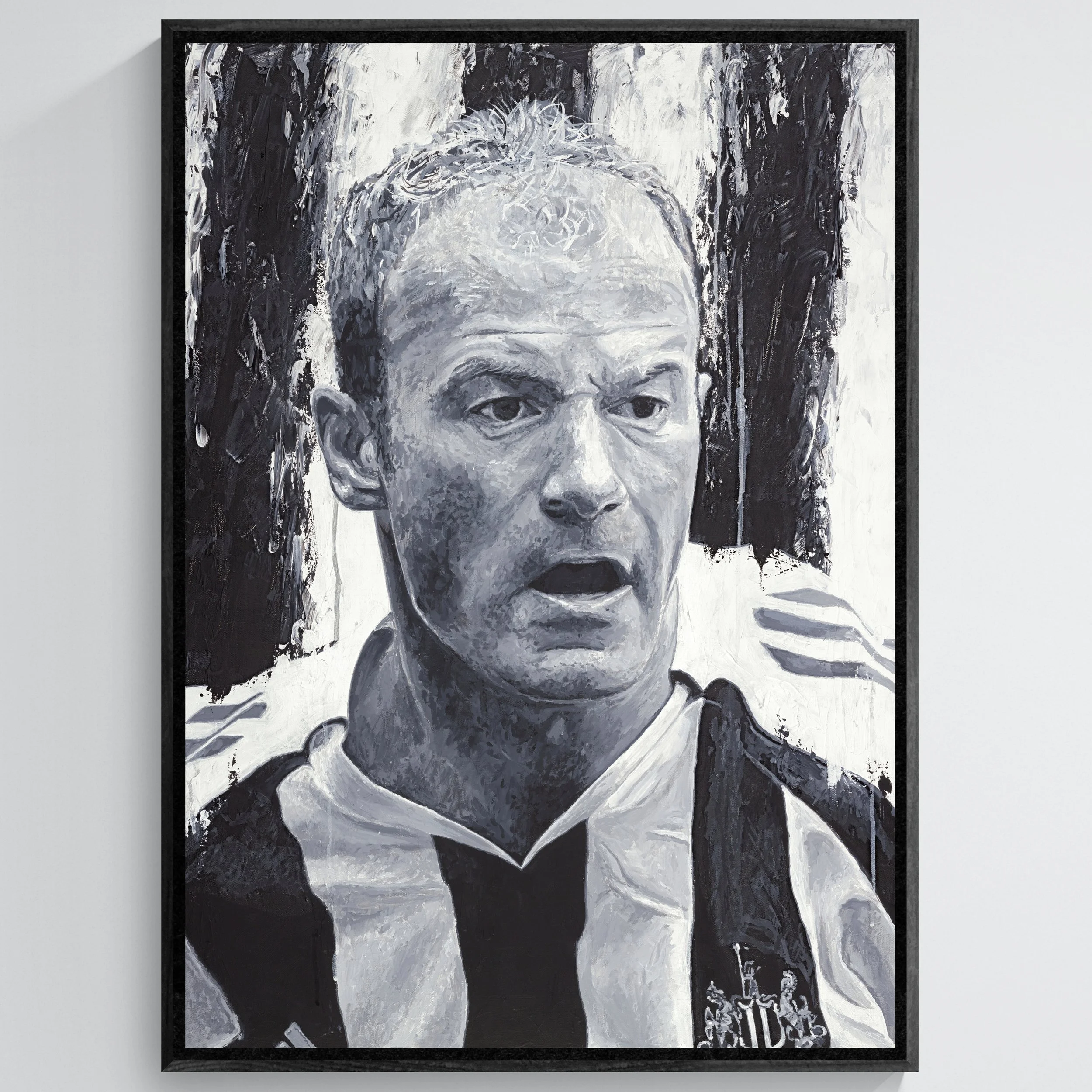 Shearer - Framed .jpeg