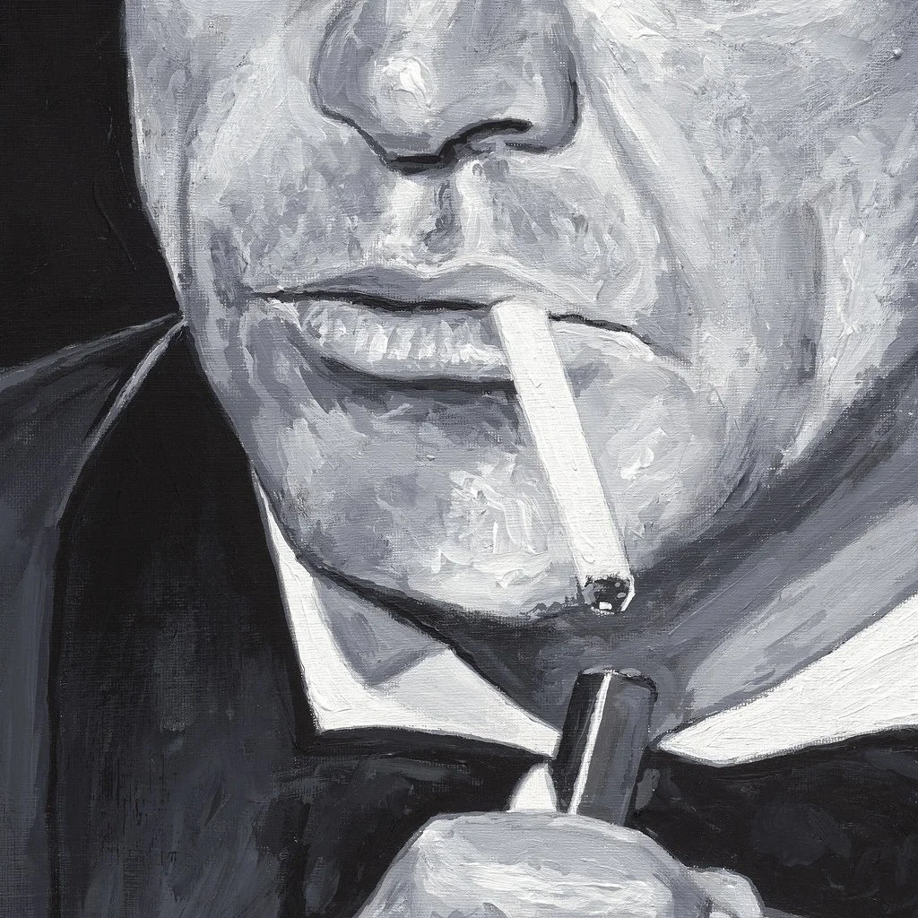 Sean Connery  3.jpg