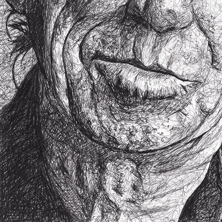 Keith Richards  3.jpg