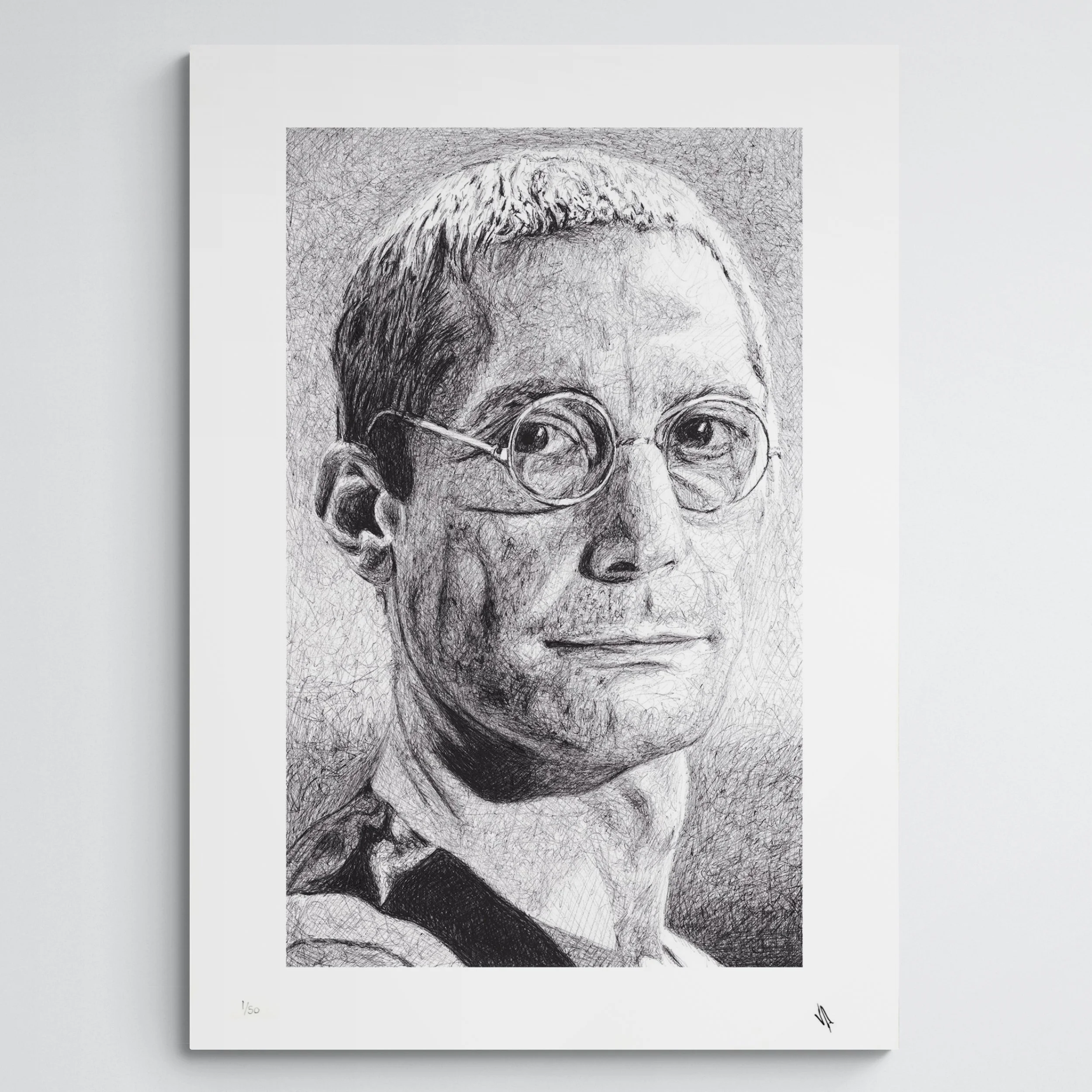 Charlie Watts (print) - Main .jpg