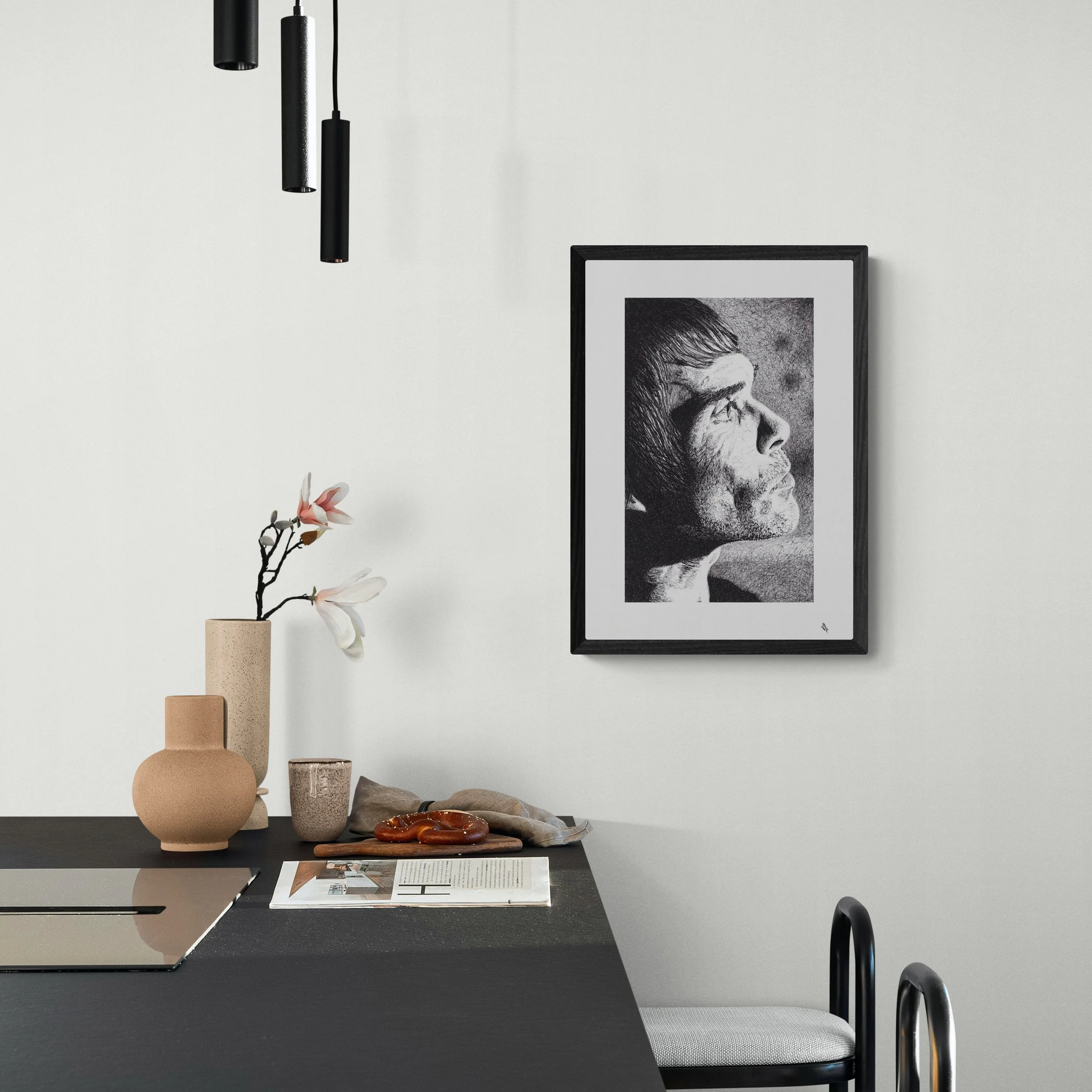 Ian Brown - Room .jpg