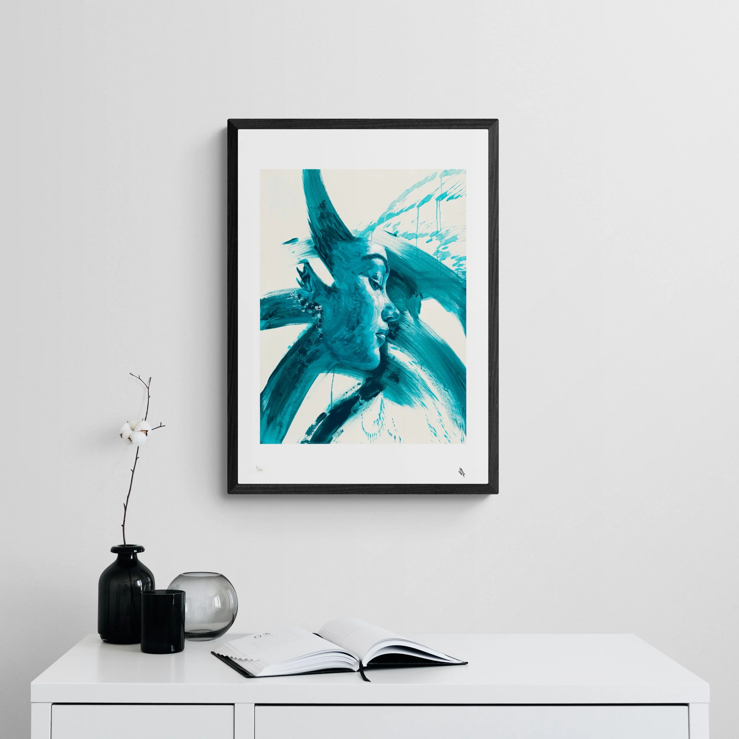 Olivia Dean (print) - Room.jpg