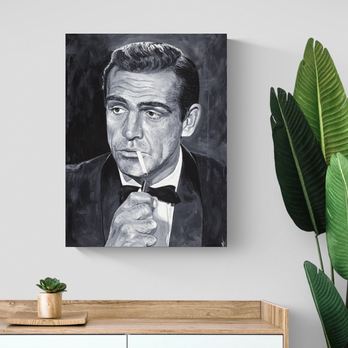 Sean Connery - Room + lamp.jpeg