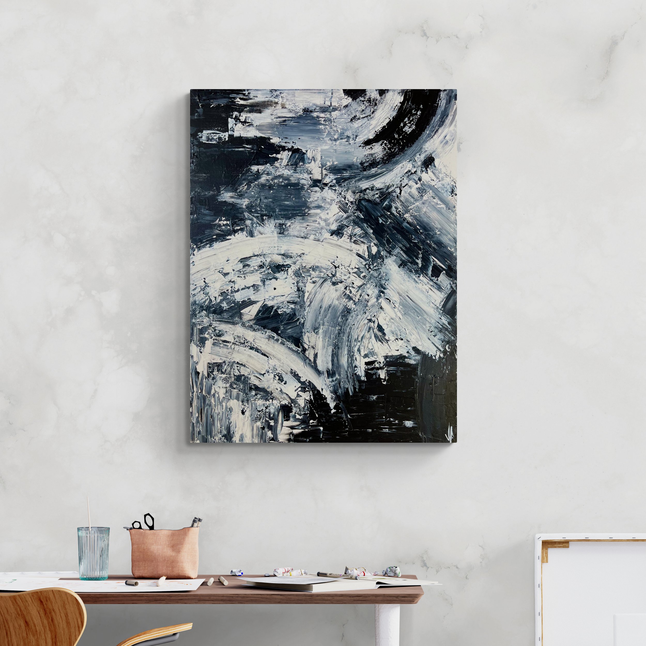 Monochrome - Room .jpg