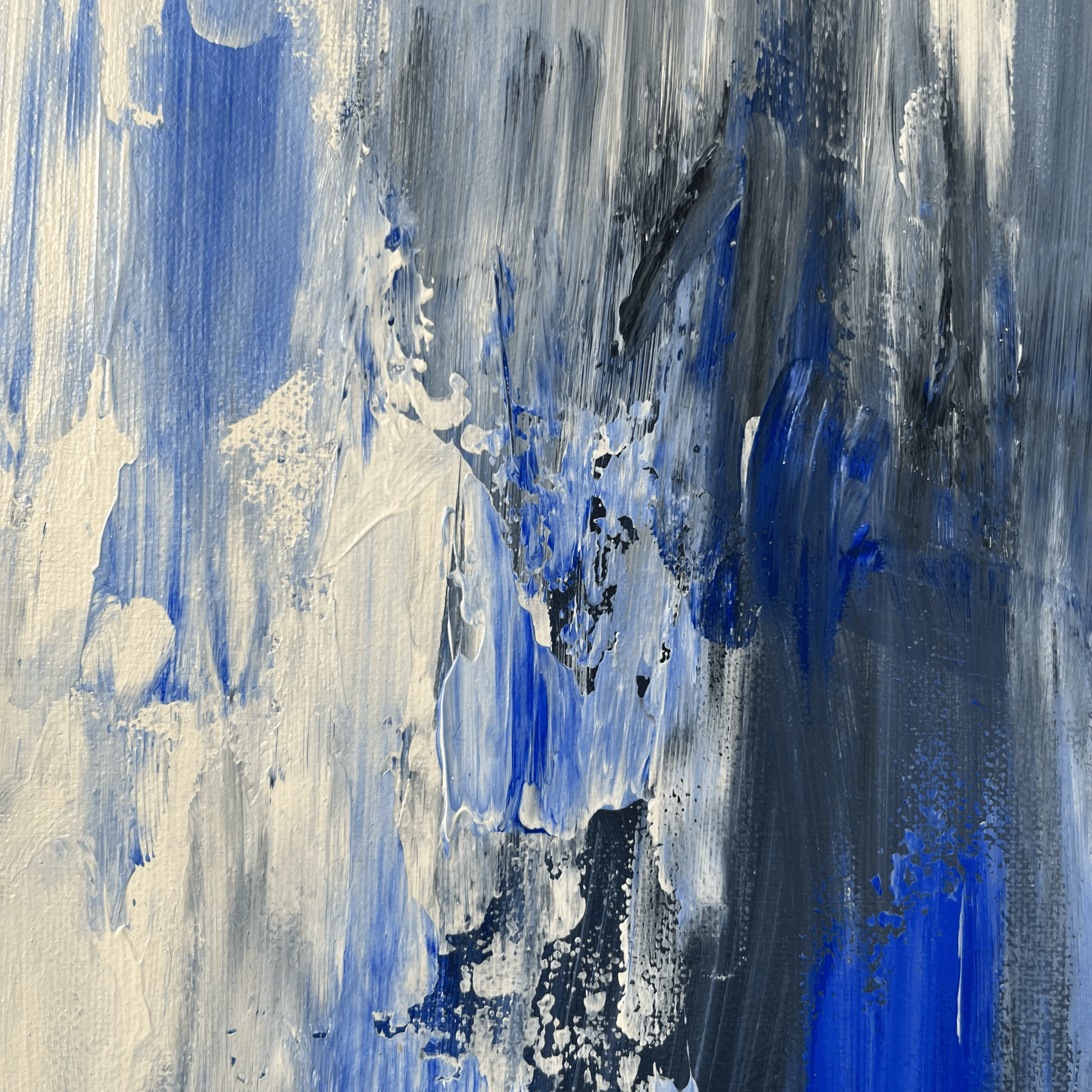 tempImageFkh5jf.gif