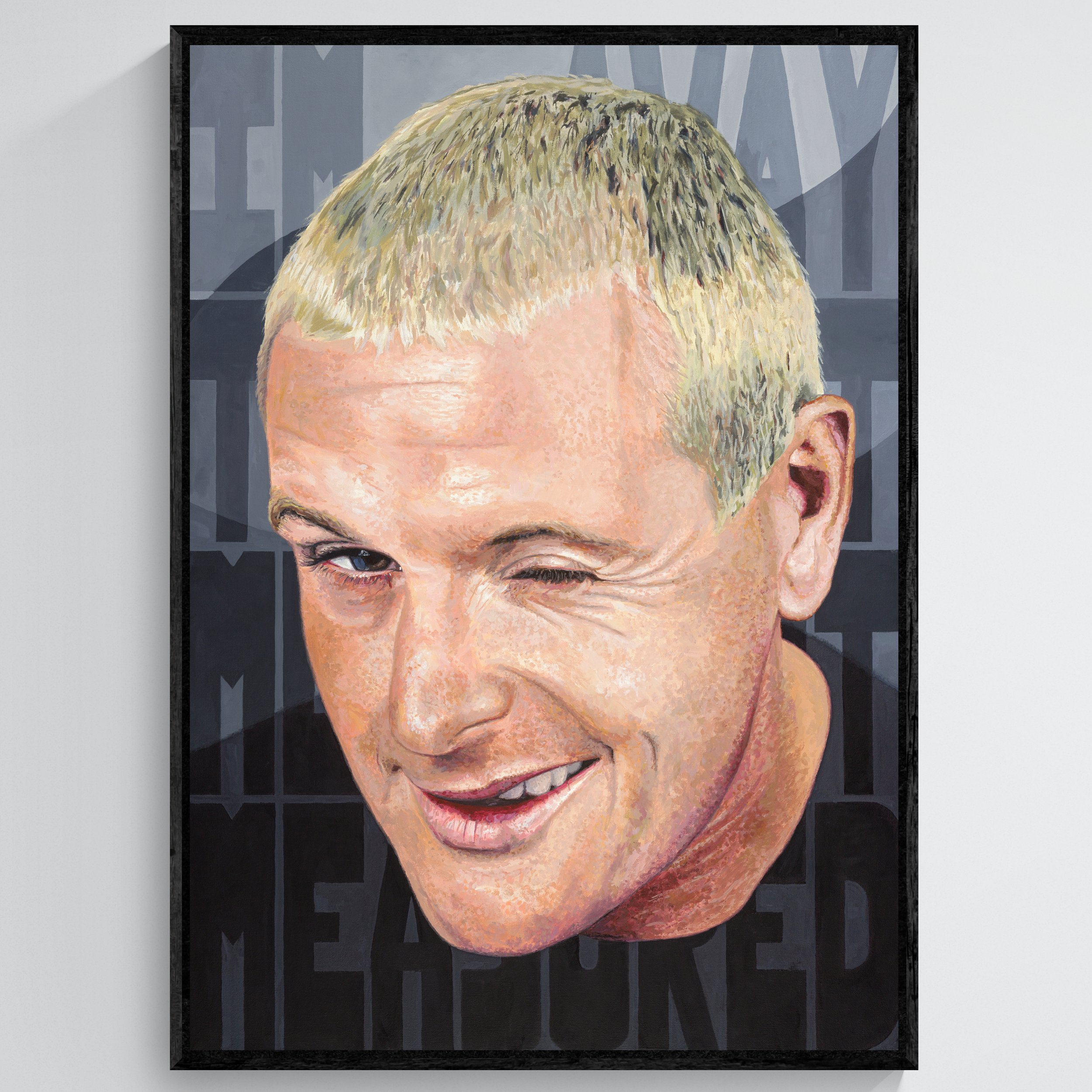 Gazza - Framed .jpeg