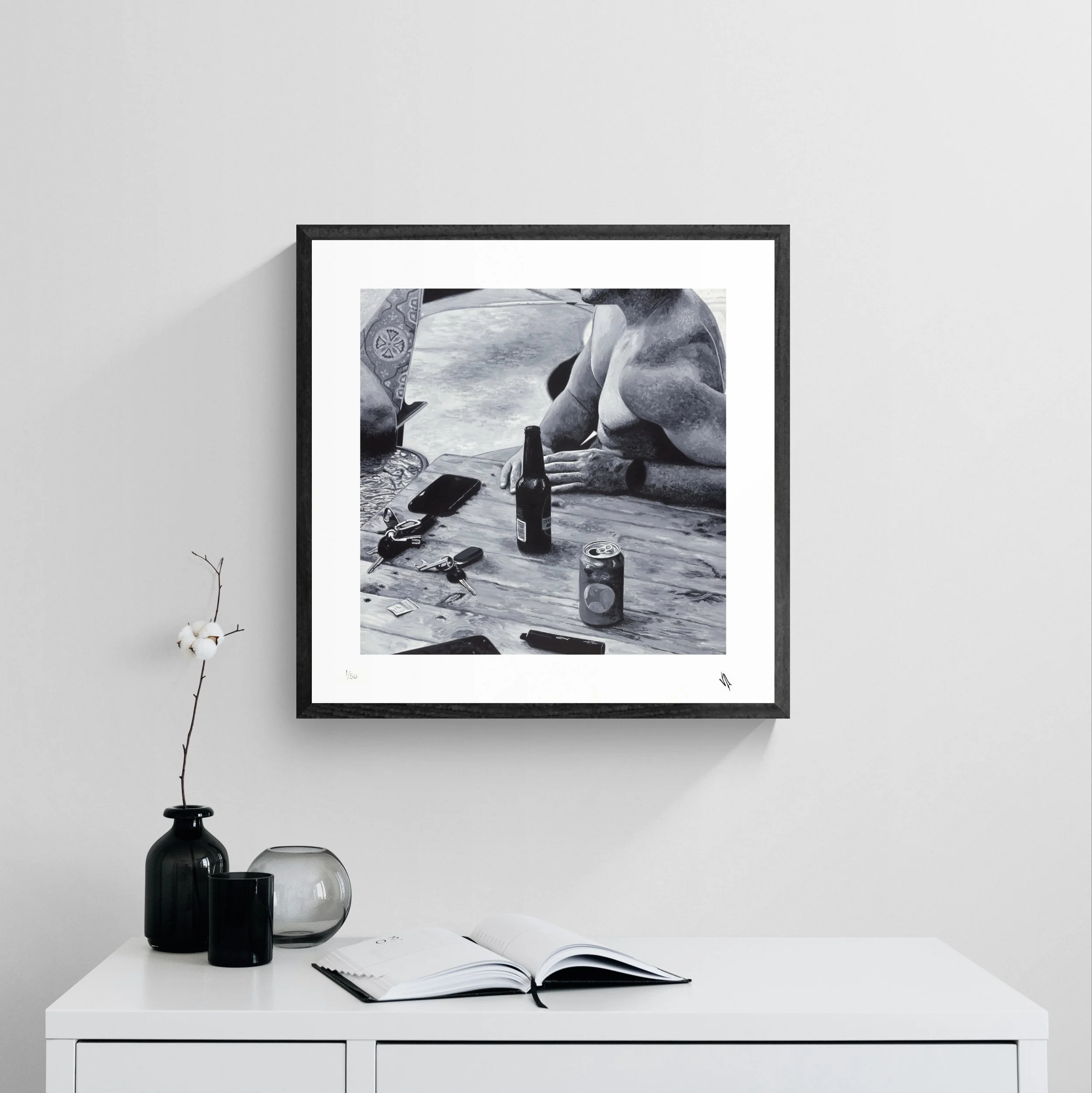 Vices (print) - Room .jpeg