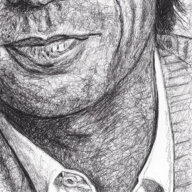 Mick Jagger 3 copy.jpg