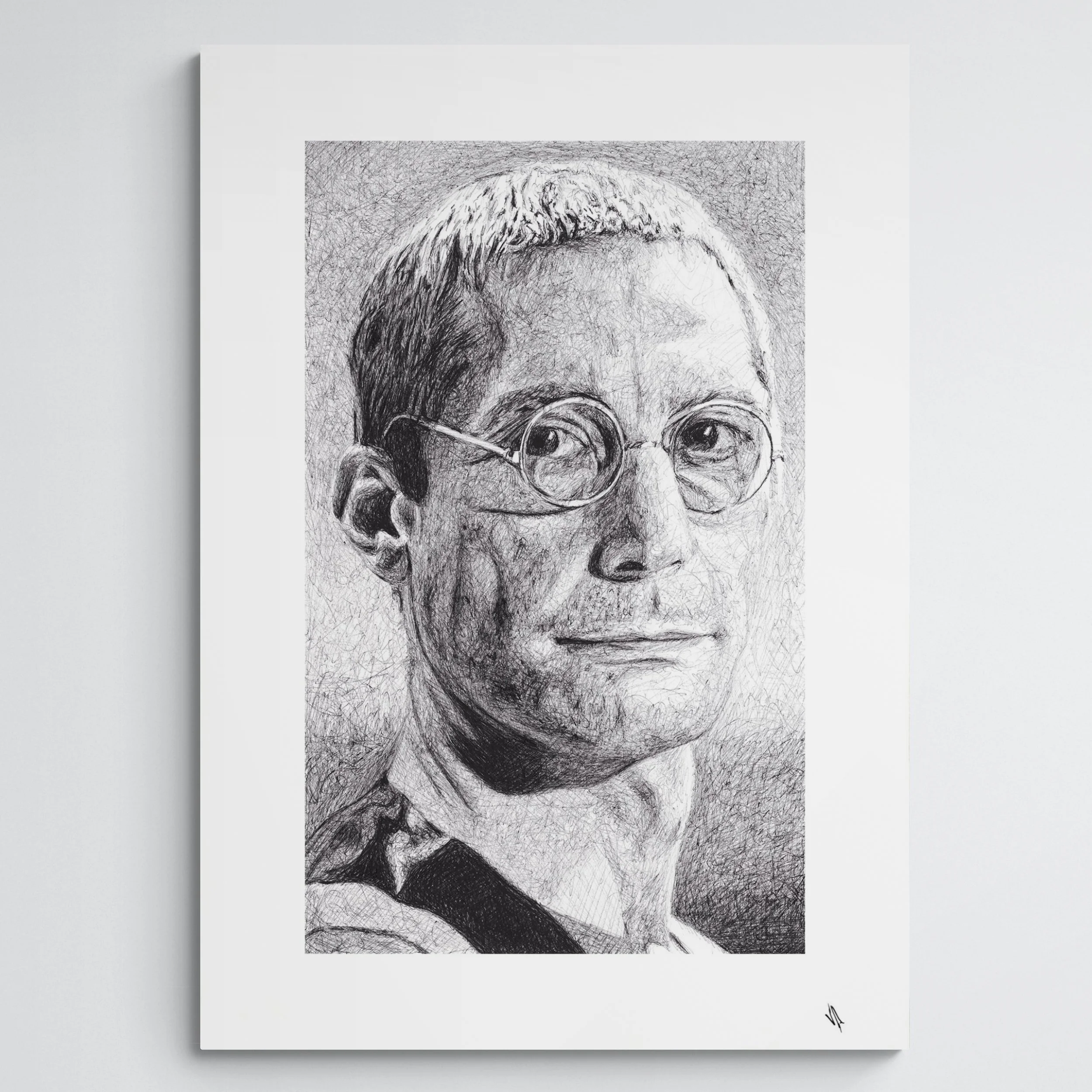 Charlie Watts - Main .jpg