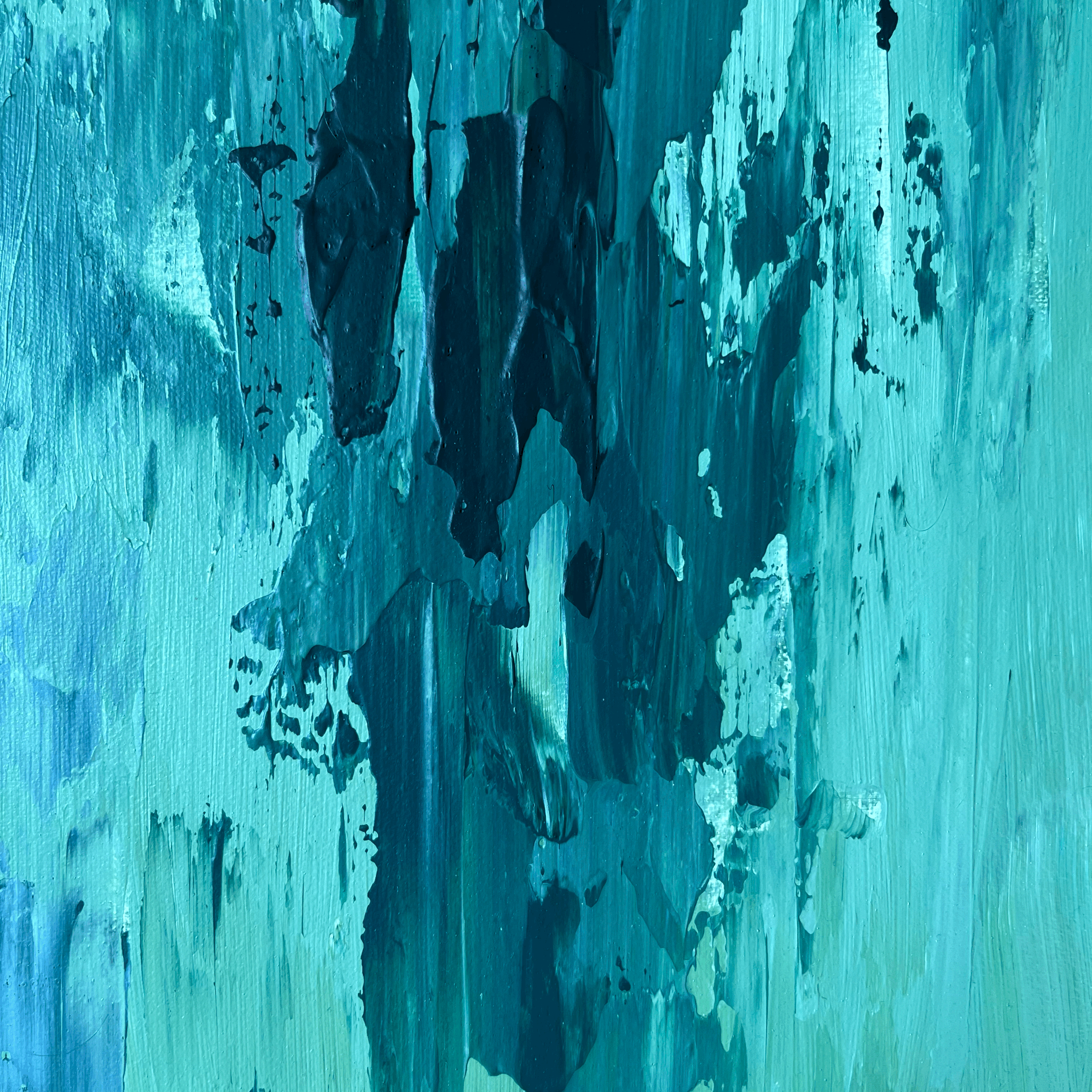 tempImageDOvhcw.gif