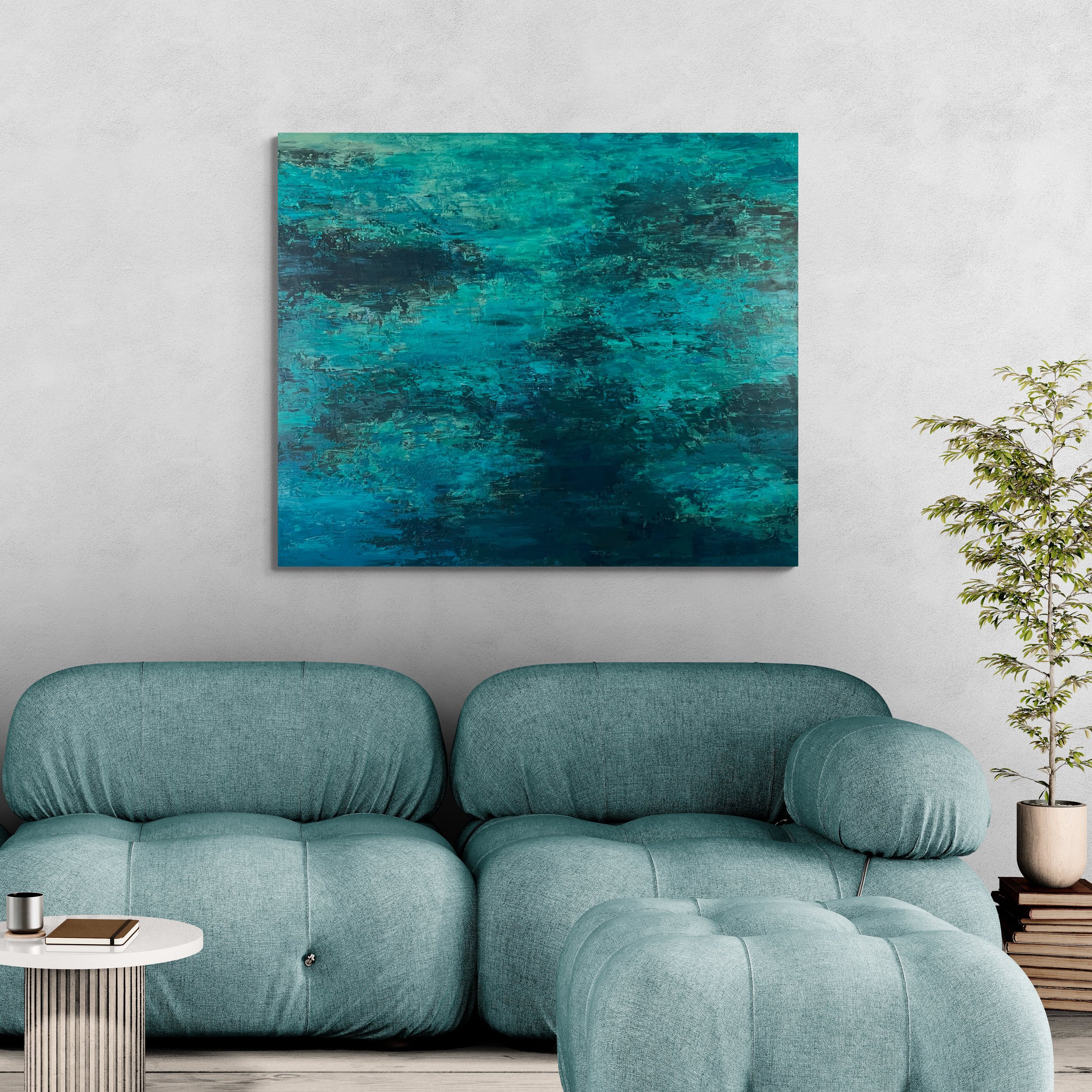Ripple - Room (COMP) .jpg